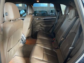 Porsche Cayenne 2012 ΟΡΟΦΗ, 22'',ΑΕΡΑΝΑΡΤΗΣΗ!-thumb-12