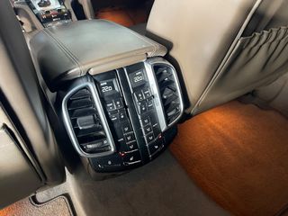 Porsche Cayenne 2012 ΟΡΟΦΗ, 22'',ΑΕΡΑΝΑΡΤΗΣΗ!-thumb-17