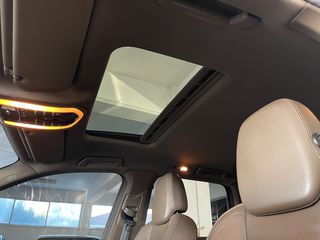 Porsche Cayenne 2012 ΟΡΟΦΗ, 22'',ΑΕΡΑΝΑΡΤΗΣΗ!-thumb-20
