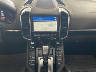 Porsche Cayenne 2012 ΟΡΟΦΗ, 22'',ΑΕΡΑΝΑΡΤΗΣΗ!-thumb-15