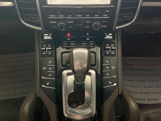 Porsche Cayenne 2012 ΟΡΟΦΗ, 22'',ΑΕΡΑΝΑΡΤΗΣΗ!-thumb-16