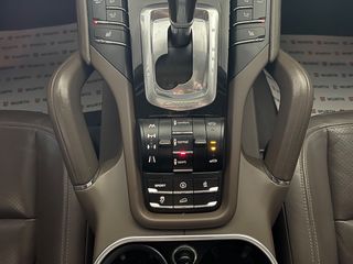 Porsche Cayenne 2012 ΟΡΟΦΗ, 22'',ΑΕΡΑΝΑΡΤΗΣΗ!-thumb-18
