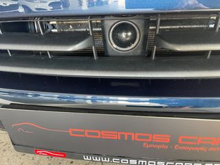 Porsche Cayenne 2012 ΟΡΟΦΗ, 22'',ΑΕΡΑΝΑΡΤΗΣΗ!-thumb-22