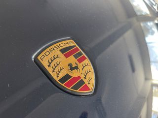 Porsche Cayenne 2012 ΟΡΟΦΗ, 22'',ΑΕΡΑΝΑΡΤΗΣΗ!-thumb-27