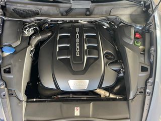 Porsche Cayenne 2012 ΟΡΟΦΗ, 22'',ΑΕΡΑΝΑΡΤΗΣΗ!-thumb-26