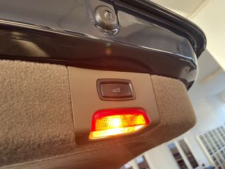 Porsche Cayenne 2012 ΟΡΟΦΗ, 22'',ΑΕΡΑΝΑΡΤΗΣΗ!-thumb-23