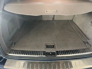 Porsche Cayenne 2012 ΟΡΟΦΗ, 22'',ΑΕΡΑΝΑΡΤΗΣΗ!-thumb-25