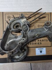 KAΡΤΕΡ ΓΙΑ VESPA-150-VBB1M-57522-M.1960>61-ORIGINAL
