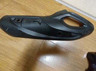 SH150 Πλαστικά 2021-thumb-1