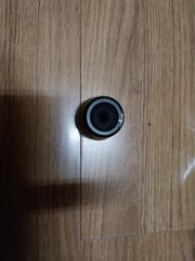 SH150 Πλαστικά 2021-thumb-3