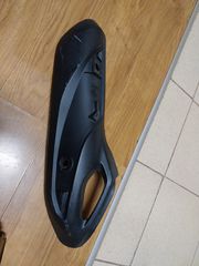 SH150 Πλαστικά 2021-thumb-5