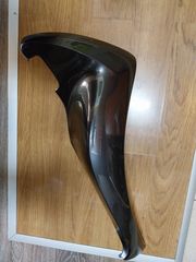 SH150 Πλαστικά 2021-thumb-7