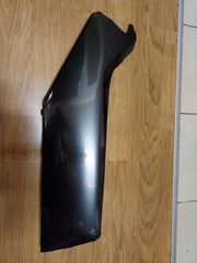 SH150 Πλαστικά 2021-thumb-9