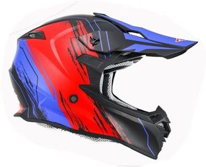 MOTO CROSS-thumb-1