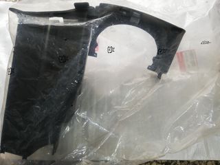 Silver wing 600-thumb-1
