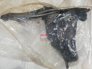 Silver wing 600-thumb-2