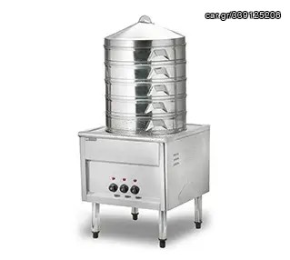 ΒΡΑΣΤΗΡΑΣ ΑΤΜΟΥ DIM SUM DS1