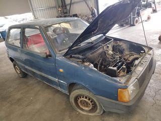 FIAT UNO 1988-thumb-1