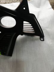 Silver wing 600-thumb-1