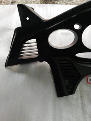 Silver wing 600-thumb-2