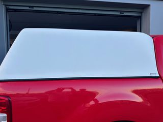 HARDTOP FORD RANGER 2012-2017 ΓΙΑ ΤΕΤΡΑΠΟΡΤΟ -thumb-4