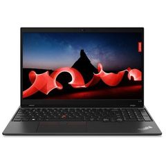 LENOVO Laptop ThinkPad L15 G4 15.6'' FHD IPS/i5-1335U/32GB/1TB SSD/Intel Iris Xe Graphics/Win 11 Pro