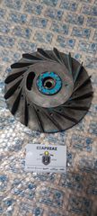 BOΛΑΝ ΓΙΑ VESPA-150-SPRINT>SUPER>GTR>PX-125/150-ORIGINAL-111381