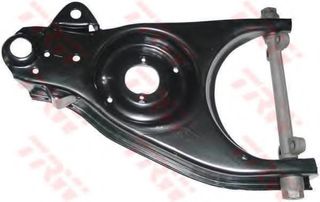 ΨΑΛΙΔΙ ΚΑΤΩ ΔΕΞΙΟ-ΑΡΙΣΤ.TOYOTA HI-ACE RH20 77-82