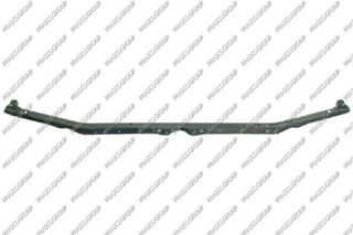 ΠΟΔΙΑ ΕΜΠΡΟΣ ΑΝΩ για SUBARU FORESTER 1998-2002 (SF)