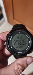 Suunto ambit 3 peak-thumb-8