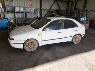 FIAT BRAVA 2000-thumb-1