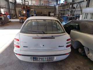 FIAT BRAVA 2000-thumb-2