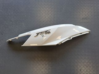 ΚΑΠΑΚΙ ΠΙΣΩ ΔΕΞΙ ΣΕΛΑΣ ΓΝΗΣΙΟ SYM JET 14 125 150