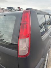 NISSAN XTRAIL 2002-2007 ΦΑΝΑΡΙ ΠΙΣΩ ΔΕΞΙΑ 