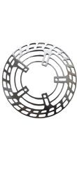 ΜΠΡΟΣΤΑ ΔΙΣΚΟΠΛΑΚΑ SUZUKI GSXR600 / GSXR750 97-17/ SV650S 03-09/ GSXR1000 01-16/ SV1000S 03-17 ULTRA LIGHT