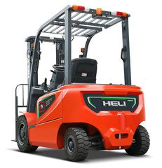 Heli 2026 LI-ION  H4. ΑΠΟ 15.900€ ΟΙΚΟΝΟΜΙΚΗ ΕΚΔΟΣΗ 1800kg-thumb-1