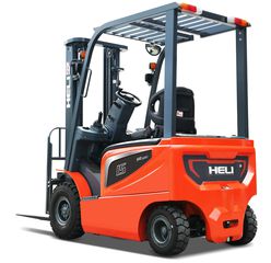 Heli 2026 LI-ION  H4. ΑΠΟ 15.900€ ΟΙΚΟΝΟΜΙΚΗ ΕΚΔΟΣΗ 1800kg-thumb-2