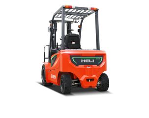 Heli 2026 LI-ION  H4. ΑΠΟ 15.900€ ΟΙΚΟΝΟΜΙΚΗ ΕΚΔΟΣΗ 1800kg-thumb-3