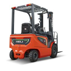 Heli 2026 LI-ION  H4. ΑΠΟ 15.900€ ΟΙΚΟΝΟΜΙΚΗ ΕΚΔΟΣΗ 1800kg-thumb-4