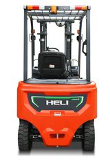 Heli 2026 LI-ION  H4. ΑΠΟ 15.900€ ΟΙΚΟΝΟΜΙΚΗ ΕΚΔΟΣΗ 1800kg-thumb-5