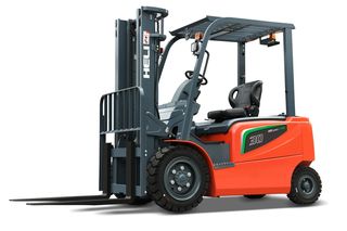 Heli 2026 LI-ION  H4. ΑΠΟ 15.900€ ΟΙΚΟΝΟΜΙΚΗ ΕΚΔΟΣΗ 1800kg-thumb-6