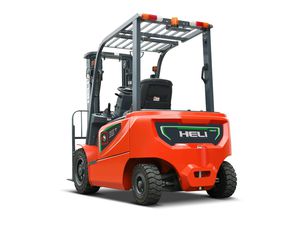 Heli 2026 LI-ION  H4. ΑΠΟ 15.900€ ΟΙΚΟΝΟΜΙΚΗ ΕΚΔΟΣΗ 1800kg-thumb-7