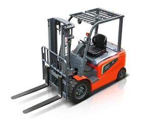 Heli 2026 LI-ION  H4. ΑΠΟ 15.900€ ΟΙΚΟΝΟΜΙΚΗ ΕΚΔΟΣΗ 1800kg-thumb-8