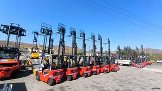 Heli 2026 LI-ION  H4. ΑΠΟ 15.900€ ΟΙΚΟΝΟΜΙΚΗ ΕΚΔΟΣΗ 1800kg-thumb-9