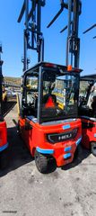 Heli 2026 LI-ION  H4. ΑΠΟ 15.900€ ΟΙΚΟΝΟΜΙΚΗ ΕΚΔΟΣΗ 1800kg-thumb-12