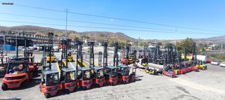 Heli 2026 LI-ION  H4. ΑΠΟ 15.900€ ΟΙΚΟΝΟΜΙΚΗ ΕΚΔΟΣΗ 1800kg-thumb-15
