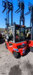 Heli 2026 LI-ION  H4. ΑΠΟ 15.900€ ΟΙΚΟΝΟΜΙΚΗ ΕΚΔΟΣΗ 1800kg-thumb-16