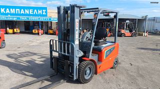 Heli 2026 LI-ION  H4. ΑΠΟ 15.900€ ΟΙΚΟΝΟΜΙΚΗ ΕΚΔΟΣΗ 1800kg-thumb-19