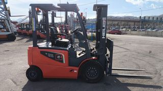 Heli 2026 LI-ION  H4. ΑΠΟ 15.900€ ΟΙΚΟΝΟΜΙΚΗ ΕΚΔΟΣΗ 1800kg-thumb-20