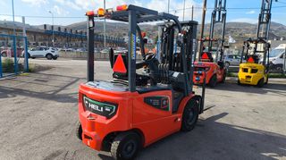 Heli 2026 LI-ION  H4. ΑΠΟ 15.900€ ΟΙΚΟΝΟΜΙΚΗ ΕΚΔΟΣΗ 1800kg-thumb-22